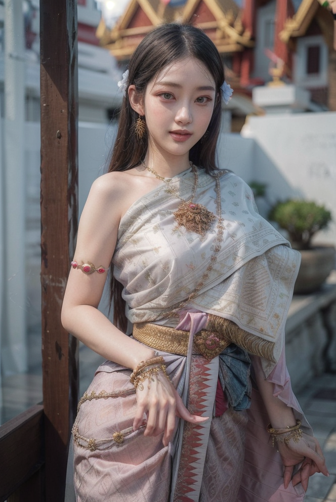 Thaidress (4).png